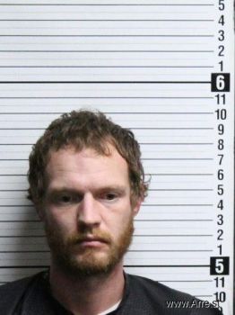 John Clinton Poteet Mugshot