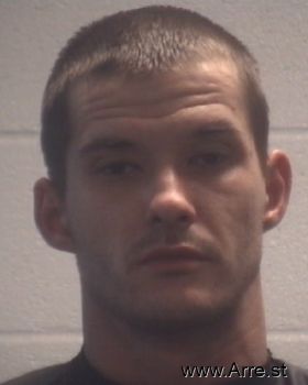 John Lee Pridemore Mugshot