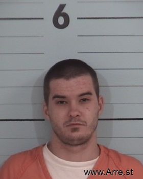 John Lee Pridemore Mugshot