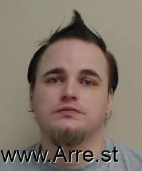 John A Stone Jr Mugshot