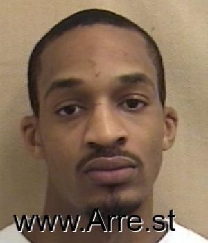 Johnathan  Adams Mugshot