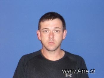 Johnathan  Faircloth Mugshot