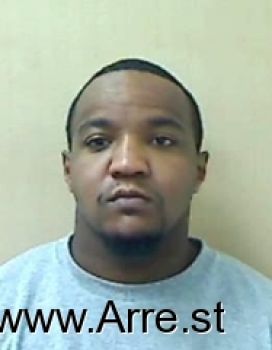 Johnathan B Perry Mugshot