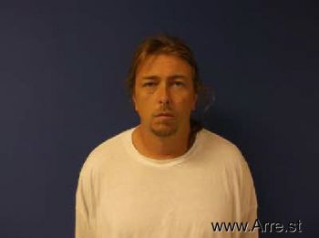 Johnathan Edward Smith Mugshot