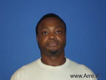 Johnathan Lee Smith Mugshot