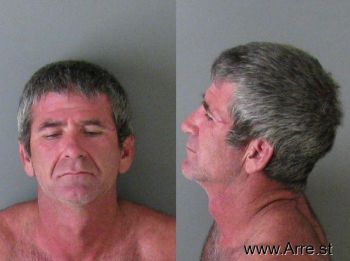 Johnathan Oneil Smith Mugshot