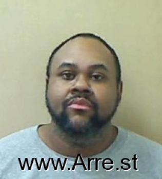 Johnathan D Wise Mugshot