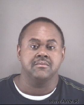 Johnathan Dewayne Wise Mugshot