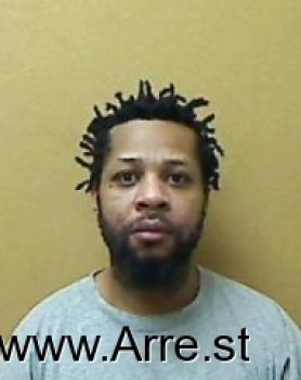 Johnathan M Yates Mugshot