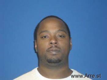 Johnathon Terry Owens Mugshot