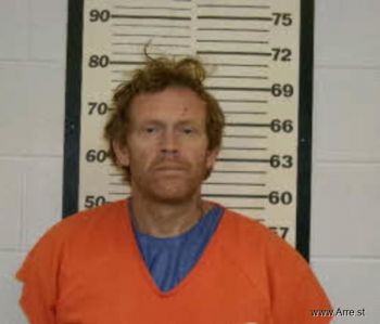 Johnnie Lee Kennon Mugshot