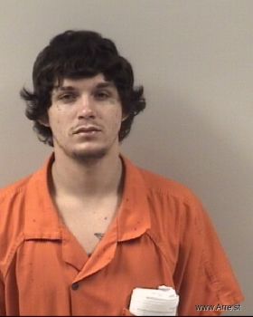 Johnnie  Williams Mugshot