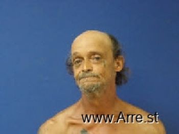 Johnnie  Williams Mugshot