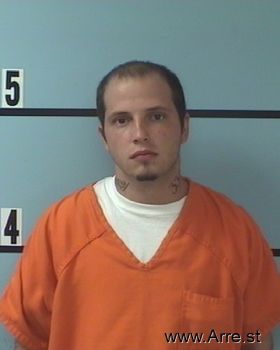 Johnny Joseph Duhon Mugshot