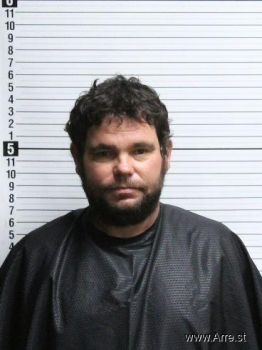 Johnny Dale Herring Mugshot