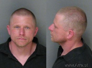 Johnny Ray Junior Lynn Mugshot