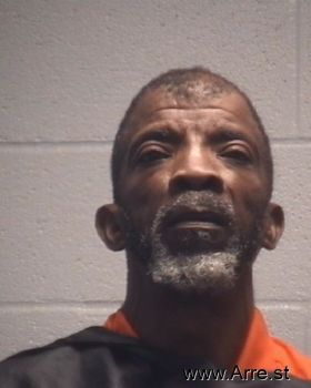 Johnny Lee Mitchell Mugshot