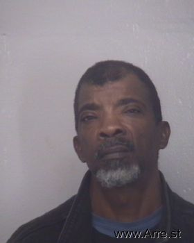 Johnny Lee Mitchell Mugshot