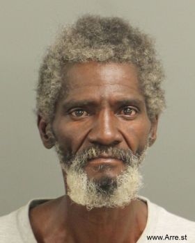 Johnny Ray Peterson Mugshot