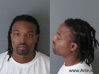 Johnny Manuel Phillips Mugshot