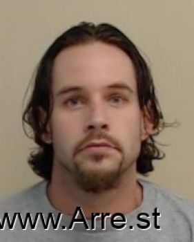 Johnny A Sexton Jr Mugshot