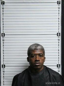 Johnny Lee Smith Mugshot