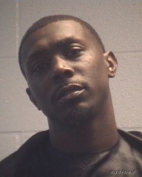 Johntae Marquise Littlejohn Mugshot