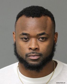 Jonathan Aaron Fields Mugshot