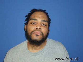 Jonathan Deon Avery Mugshot