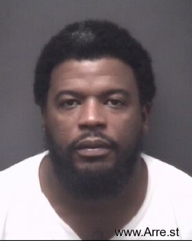 Jonathan Bernard Baker Mugshot