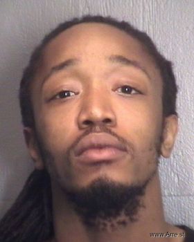 Jonathan Lamar Battle Mugshot