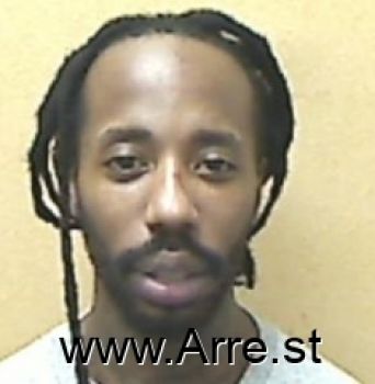 Jonathan J Blacksheare Mugshot