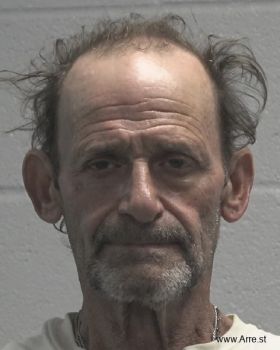 Jonathan Taylor Caldwell Mugshot