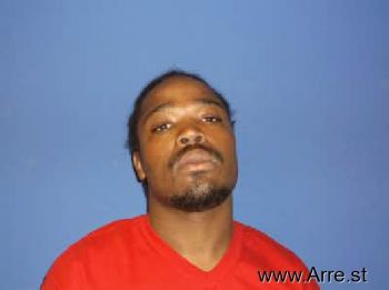 Jonathan Edward Carr Mugshot