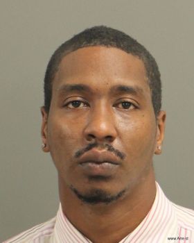 Jonathan Lawrence Clay Mugshot