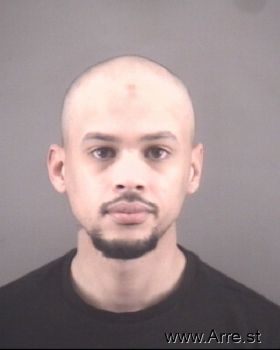 Jonathan  Colon Mugshot