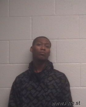 Jonathan Raymon Corley Mugshot