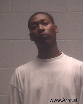 Jonathan Raymon Corley Mugshot