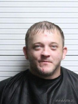 Jonathan Paul Edwards Mugshot