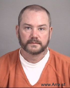 Jonathan David Fink Mugshot