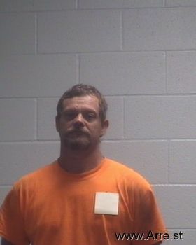 Jonathan Edward Fletcher Mugshot