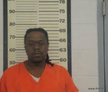 Jonathan Erwin Galloway Mugshot