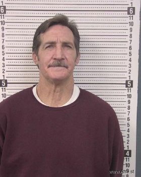 Jonathan David Greene Mugshot