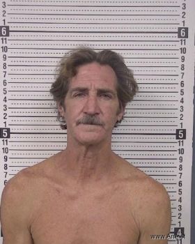 Jonathan David Greene Mugshot