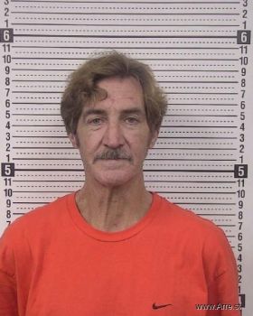 Jonathan David Greene Mugshot