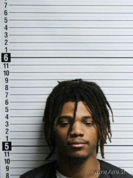 Jonathan Jerome Hardy Mugshot