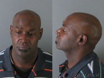 Jonathan Todd Harper Mugshot