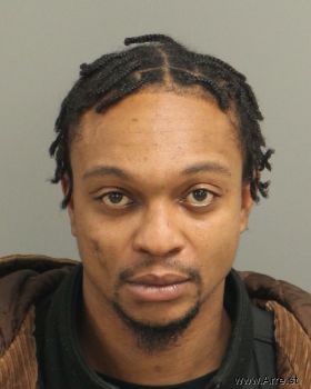 Jonathan Tramaine Hawkins Mugshot