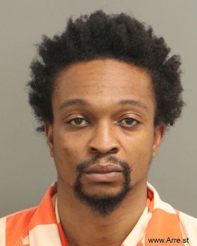 Jonathan Tramaine Sr Hawkins Mugshot