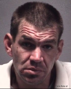 Jonathan Patrick Kokott Mugshot